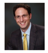 Dr. Andrew L. Schwartz, DMD