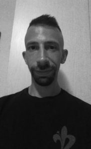 Alessio Delizia Ricevimenti